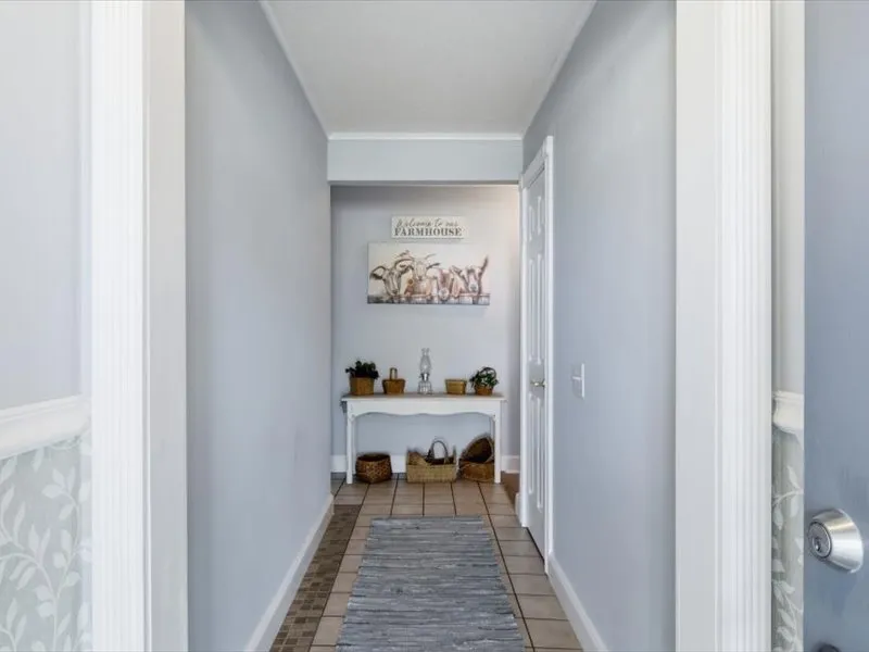 32755 S Highland Drive Inola, OK 74036