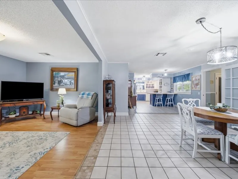 32755 S Highland Drive Inola, OK 74036