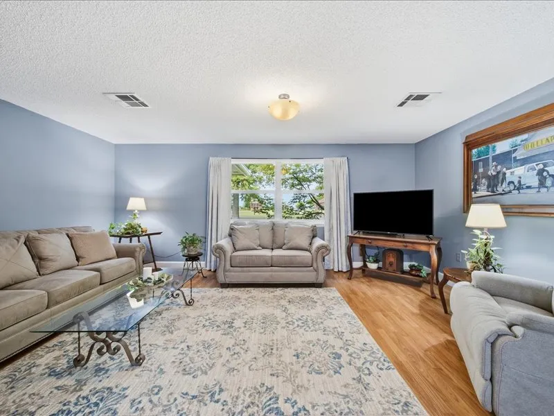 32755 S Highland Drive Inola, OK 74036