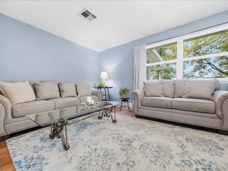 32755 S Highland Drive Inola, OK 74036