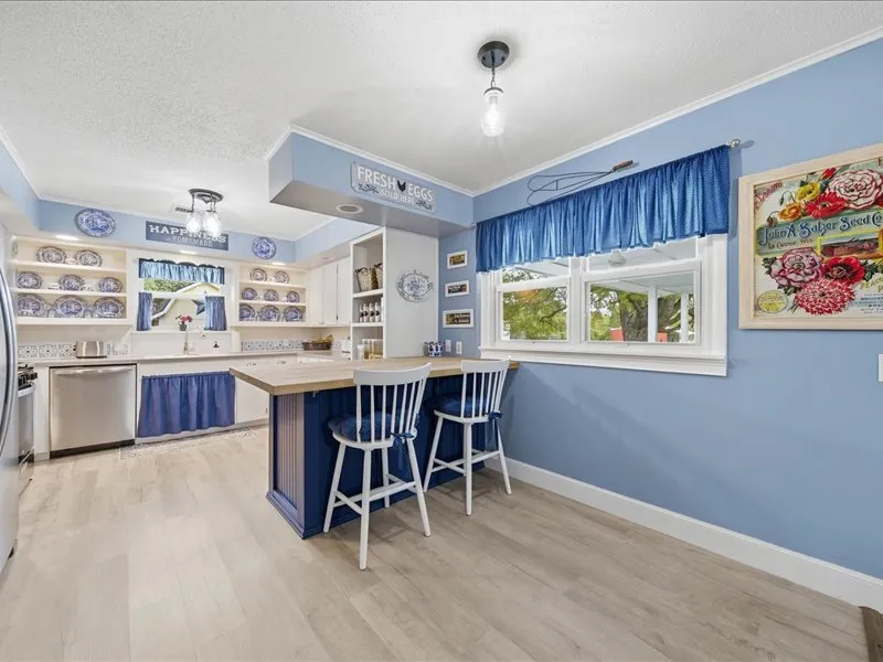 32755 S Highland Drive Inola, OK 74036