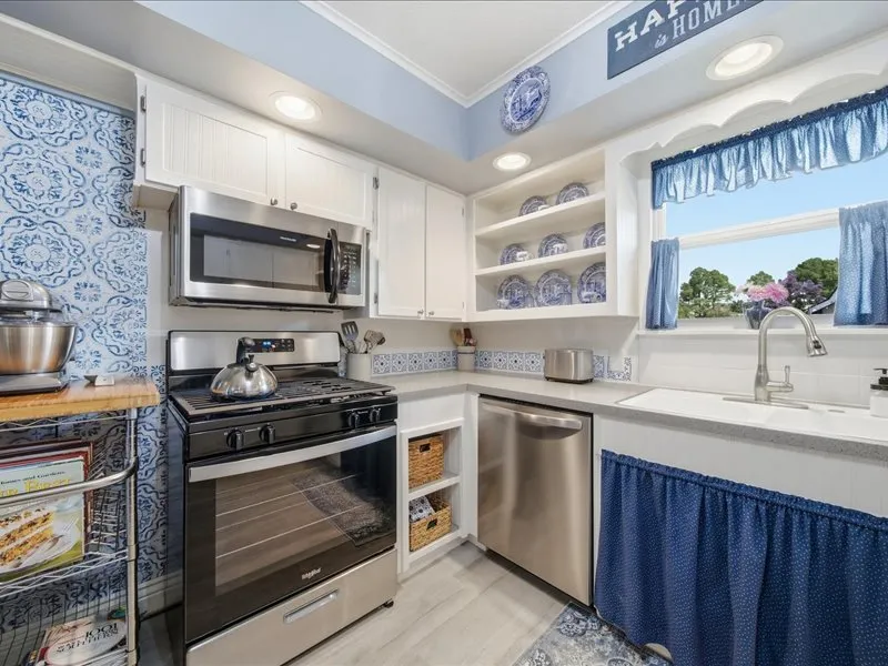 32755 S Highland Drive Inola, OK 74036