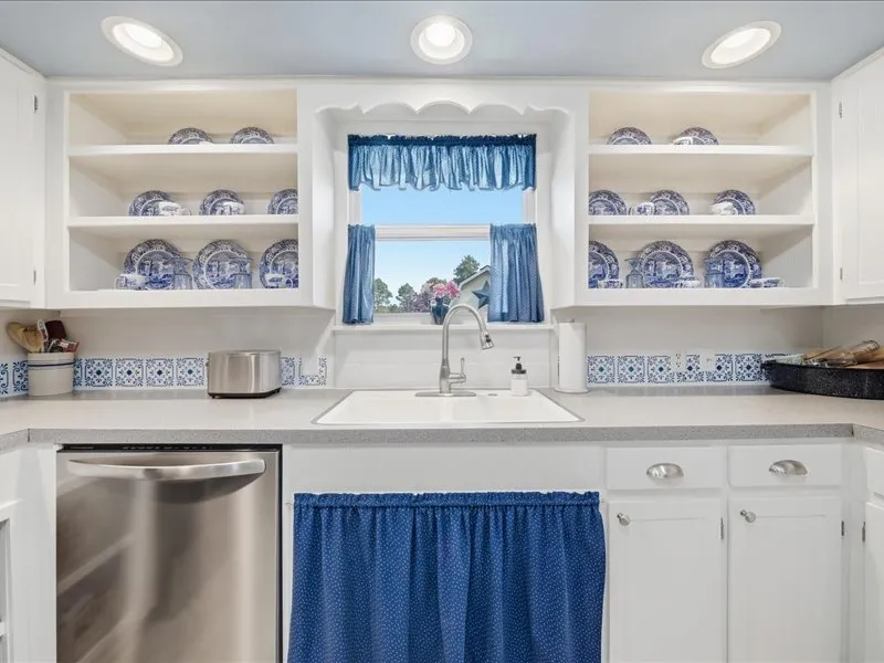 32755 S Highland Drive Inola, OK 74036