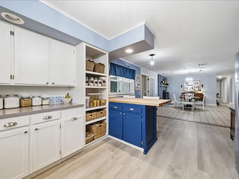 32755 S Highland Drive Inola, OK 74036