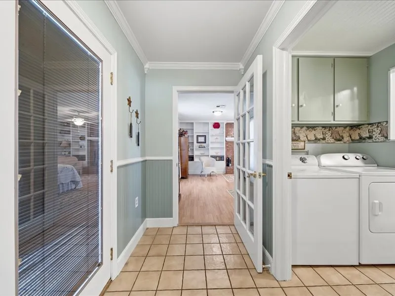 32755 S Highland Drive Inola, OK 74036