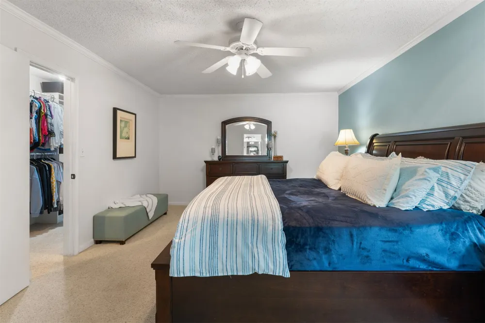 1520 S Lynn Lane Road Tulsa, OK 74108