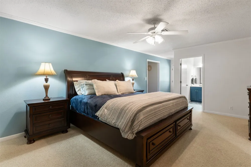 1520 S Lynn Lane Road Tulsa, OK 74108