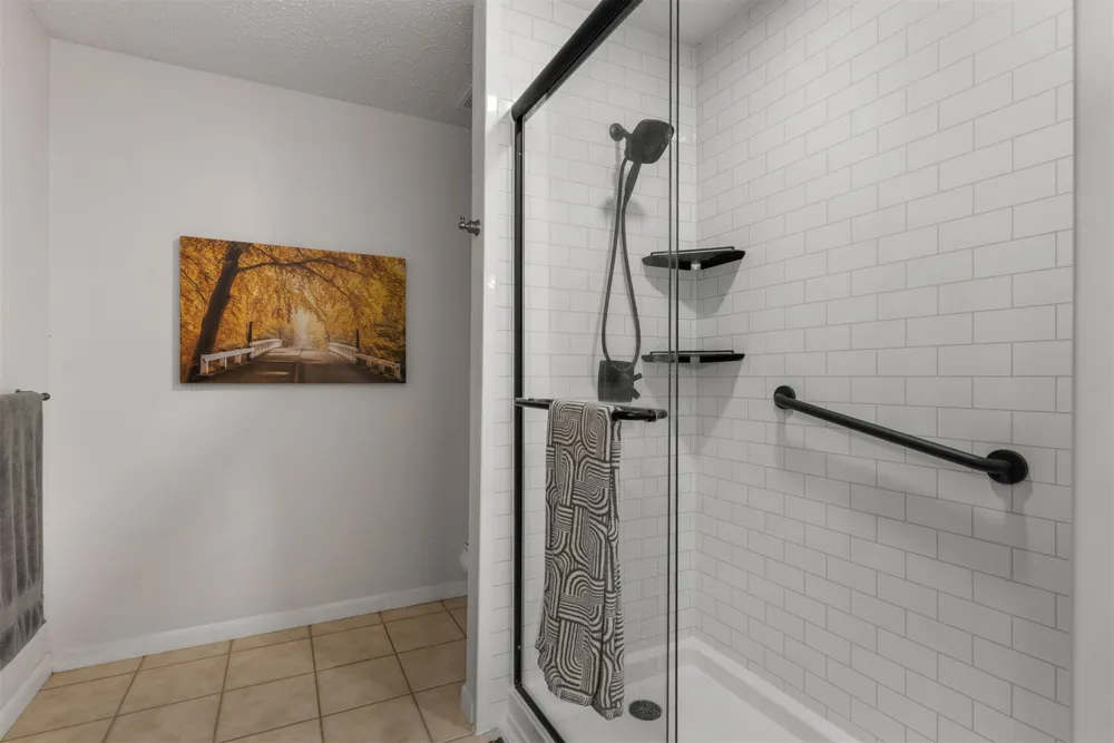 1520 S Lynn Lane Road Tulsa, OK 74108