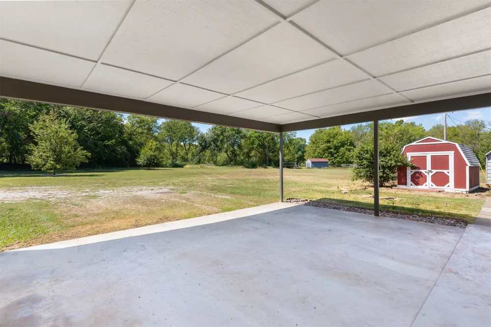 1520 S Lynn Lane Road Tulsa, OK 74108