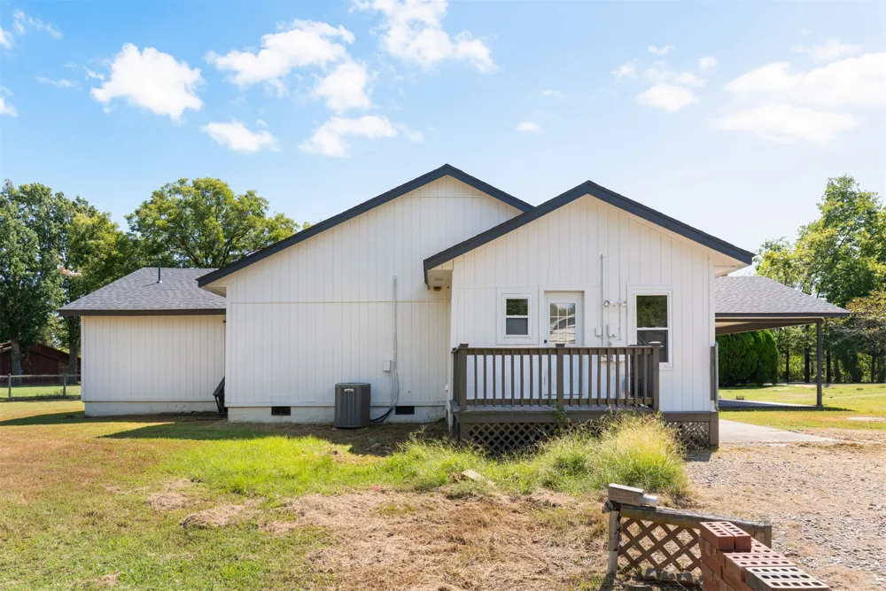 1520 S Lynn Lane Road Tulsa, OK 74108
