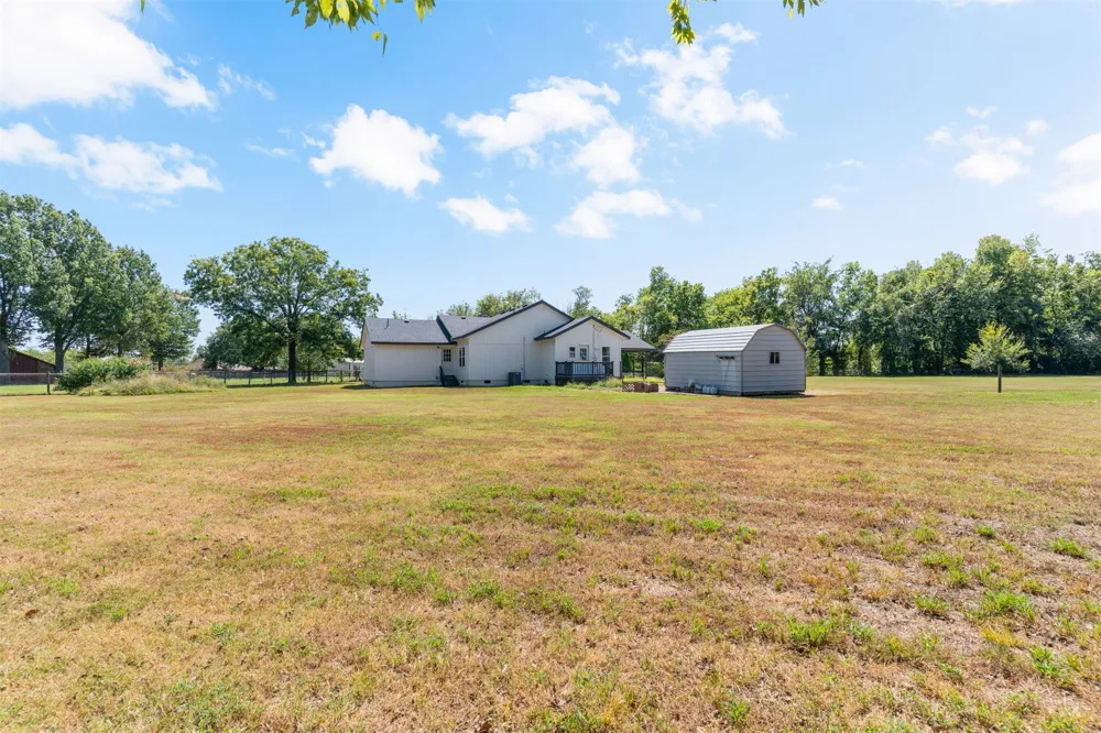 1520 S Lynn Lane Road Tulsa, OK 74108