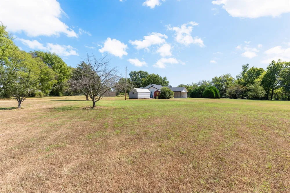 1520 S Lynn Lane Road Tulsa, OK 74108