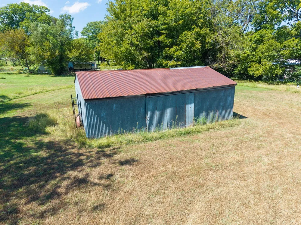1520 S Lynn Lane Road Tulsa, OK 74108