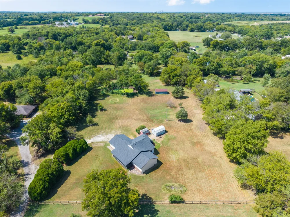 1520 S Lynn Lane Road Tulsa, OK 74108