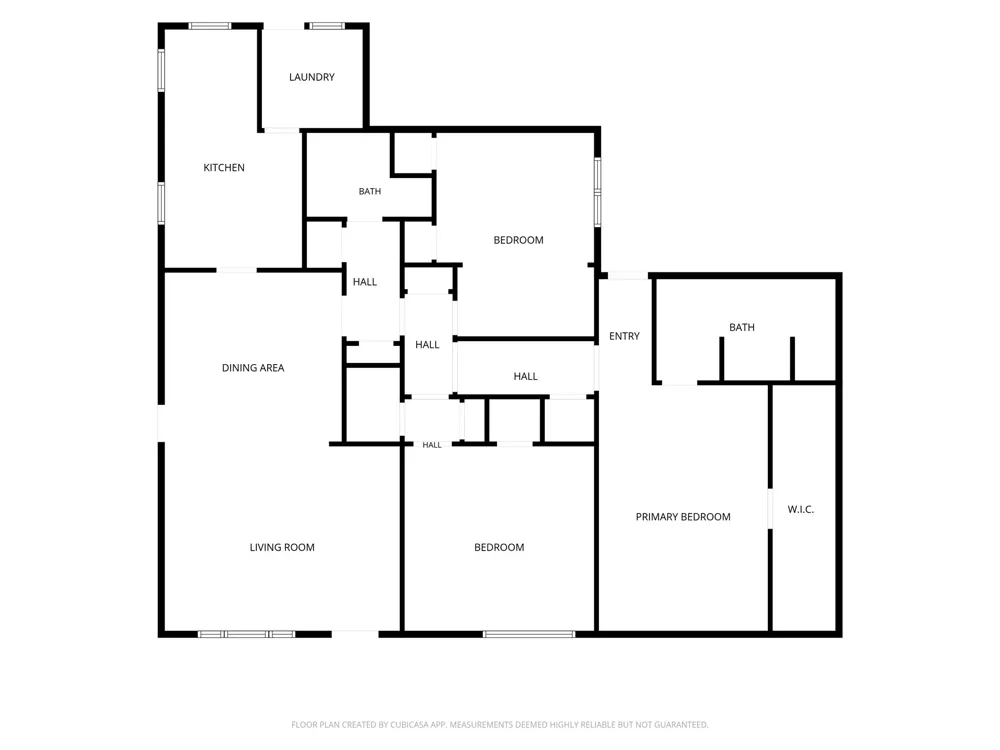 1520 S Lynn Lane Road Tulsa, OK 74108