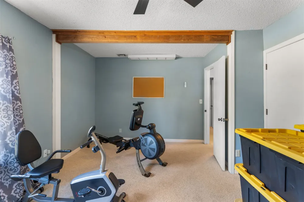 1520 S Lynn Lane Road Tulsa, OK 74108