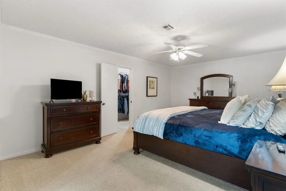 1520 S Lynn Lane Road Tulsa, OK 74108