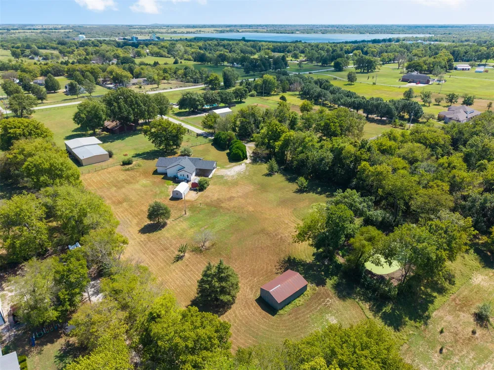 1520 S Lynn Lane Road Tulsa, OK 74108