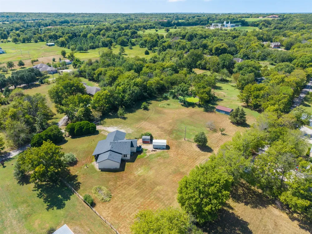 1520 S Lynn Lane Road Tulsa, OK 74108