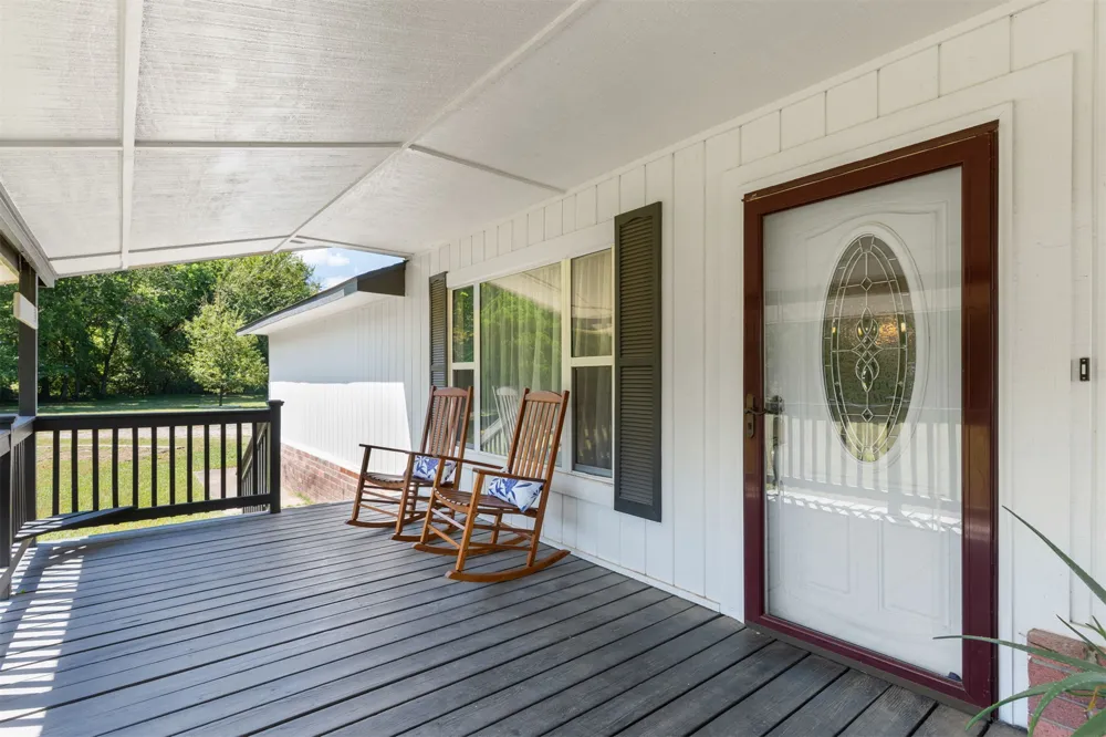 1520 S Lynn Lane Road Tulsa, OK 74108