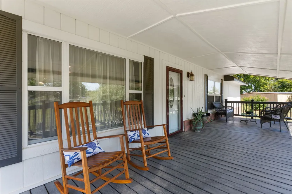 1520 S Lynn Lane Road Tulsa, OK 74108