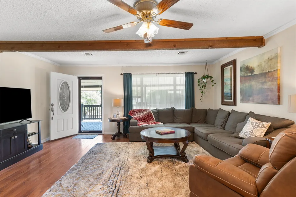 1520 S Lynn Lane Road Tulsa, OK 74108