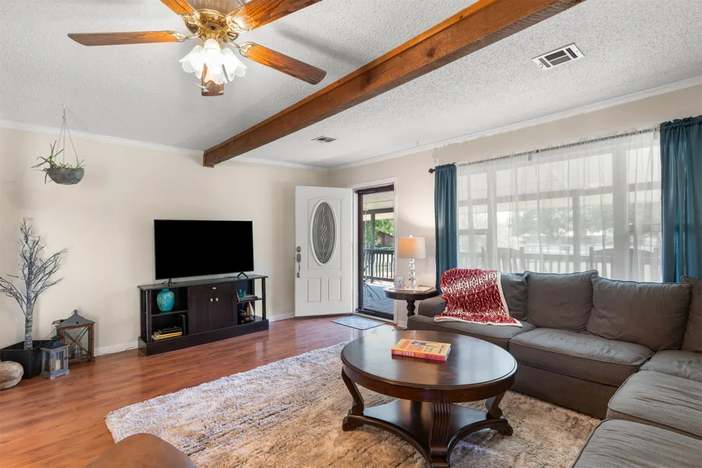 1520 S Lynn Lane Road Tulsa, OK 74108