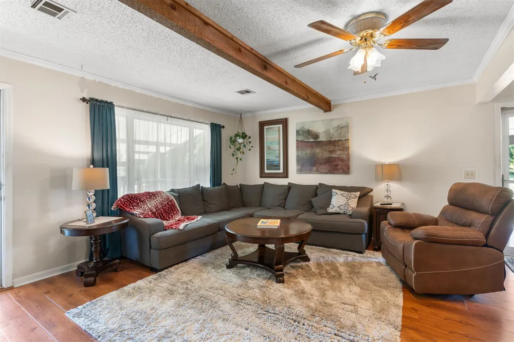 1520 S Lynn Lane Road Tulsa, OK 74108