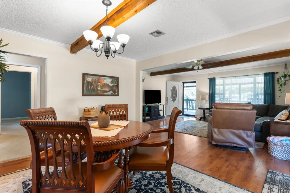 1520 S Lynn Lane Road Tulsa, OK 74108