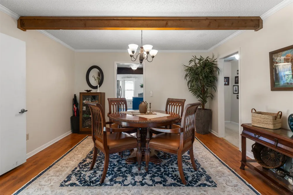1520 S Lynn Lane Road Tulsa, OK 74108