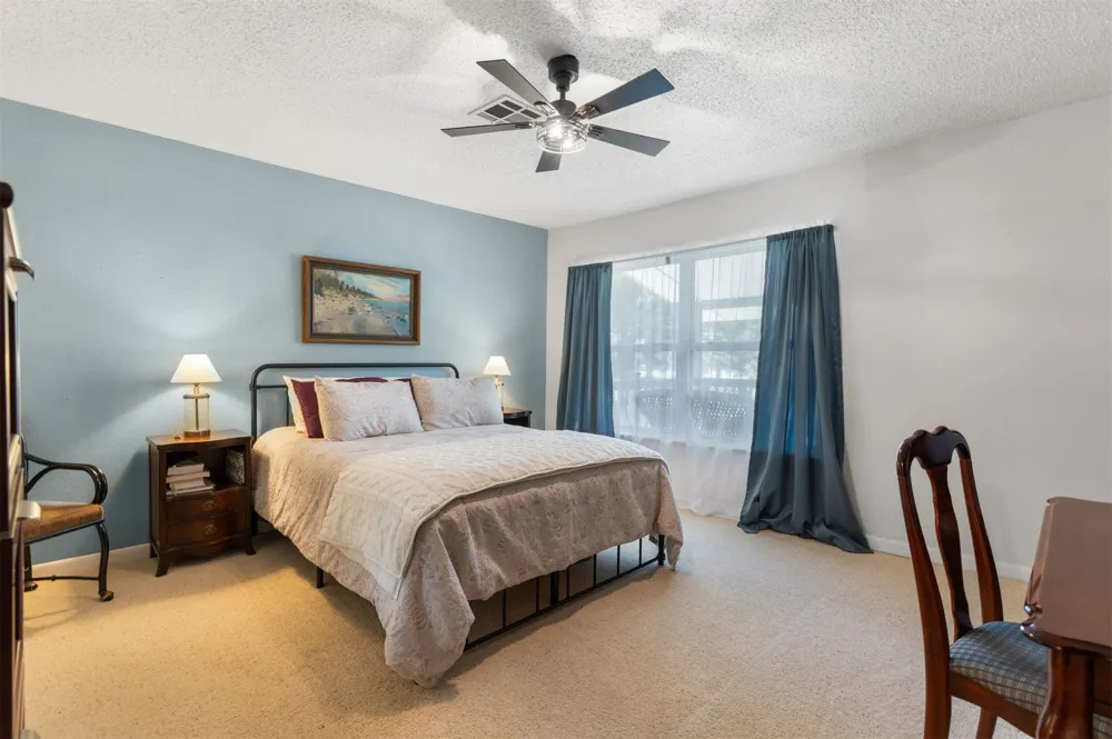 1520 S Lynn Lane Road Tulsa, OK 74108