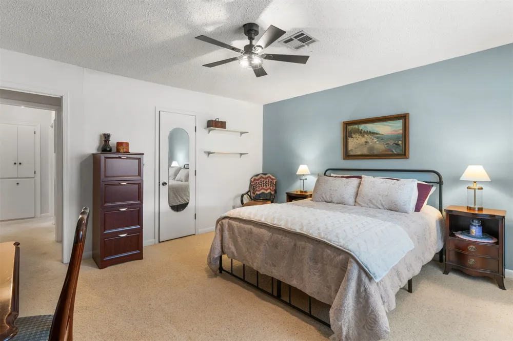 1520 S Lynn Lane Road Tulsa, OK 74108