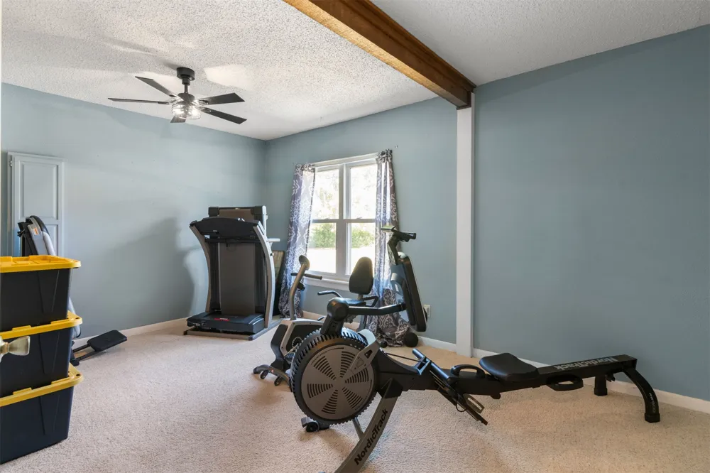 1520 S Lynn Lane Road Tulsa, OK 74108
