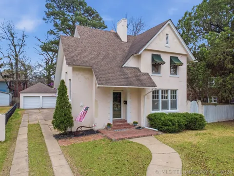 420 S 13th Street