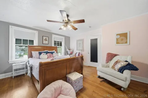 420 S 13th Street