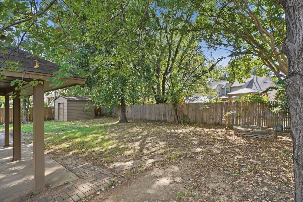 9914 S 87th East Avenue Tulsa, OK 74133