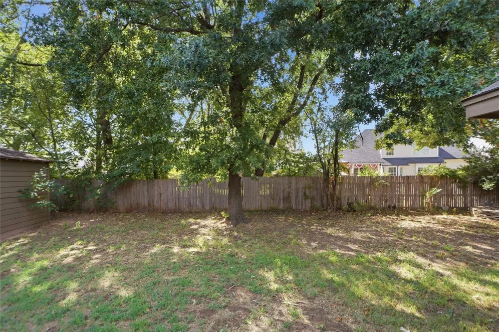 9914 S 87th East Avenue Tulsa, OK 74133