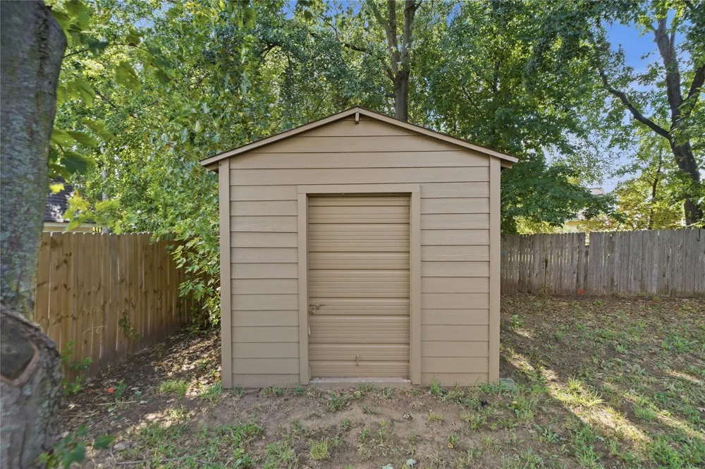 9914 S 87th East Avenue Tulsa, OK 74133