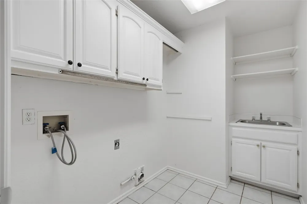 9914 S 87th East Avenue Tulsa, OK 74133