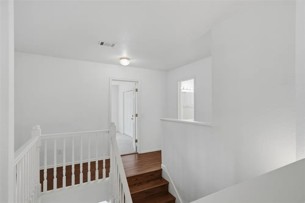 9914 S 87th East Avenue Tulsa, OK 74133