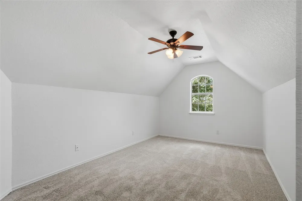 9914 S 87th East Avenue Tulsa, OK 74133