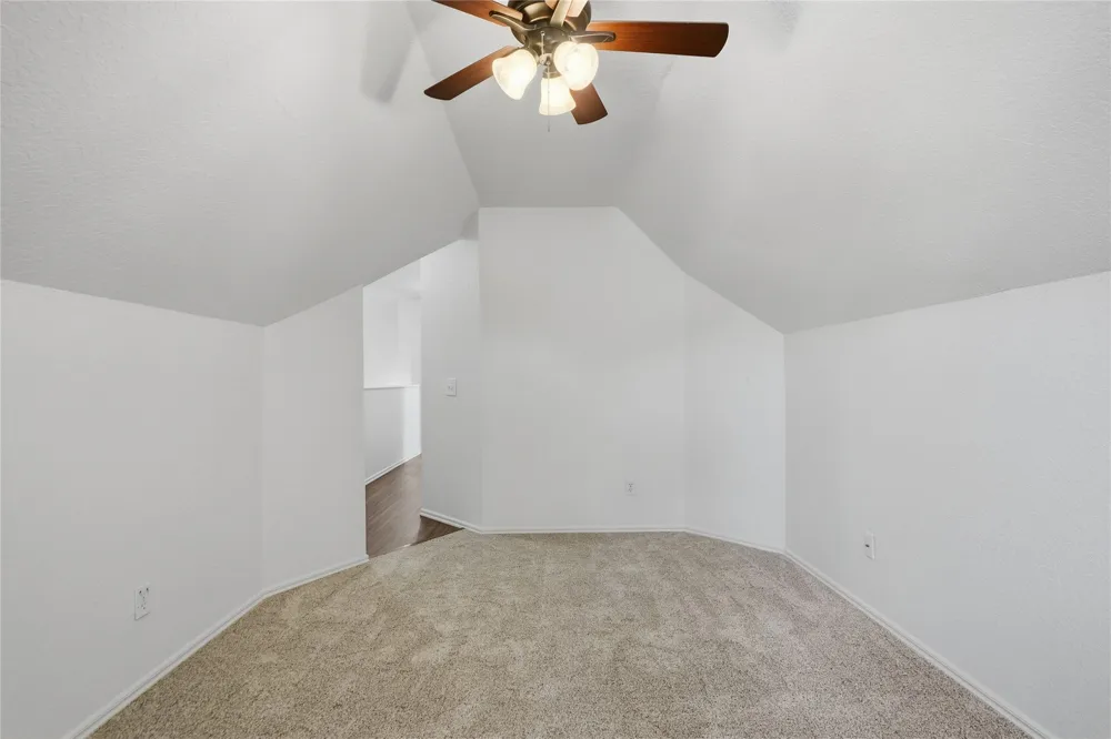 9914 S 87th East Avenue Tulsa, OK 74133