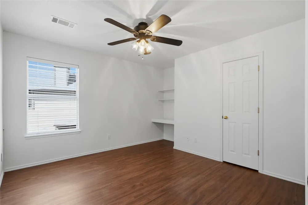 9914 S 87th East Avenue Tulsa, OK 74133