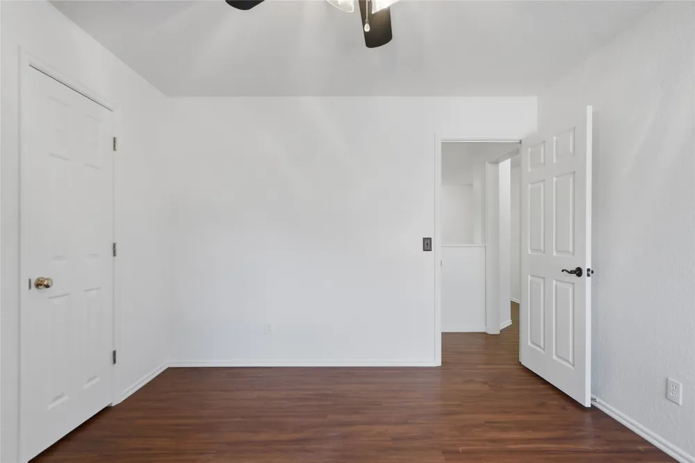 9914 S 87th East Avenue Tulsa, OK 74133