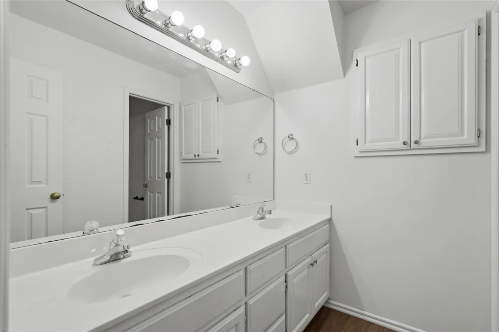 9914 S 87th East Avenue Tulsa, OK 74133