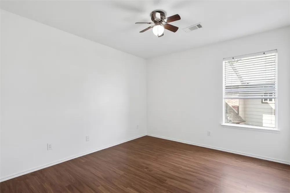 9914 S 87th East Avenue Tulsa, OK 74133