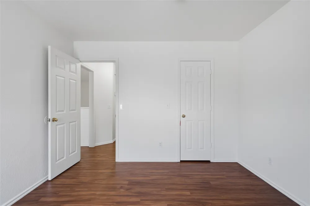 9914 S 87th East Avenue Tulsa, OK 74133