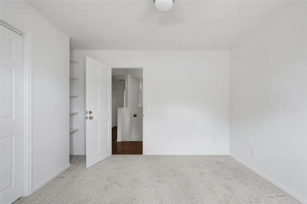 9914 S 87th East Avenue Tulsa, OK 74133