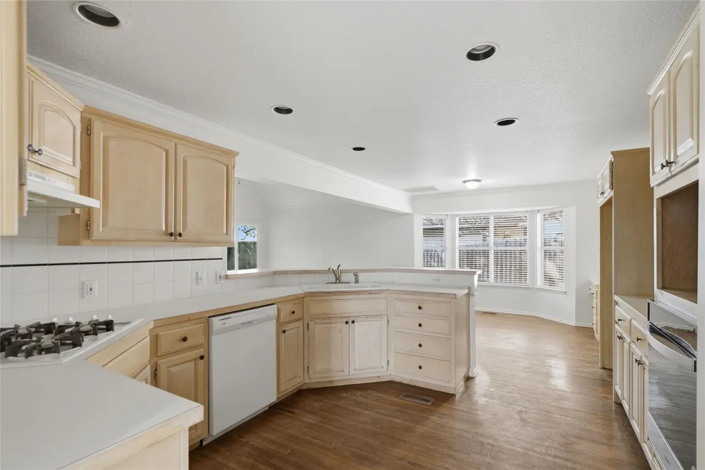 9914 S 87th East Avenue Tulsa, OK 74133