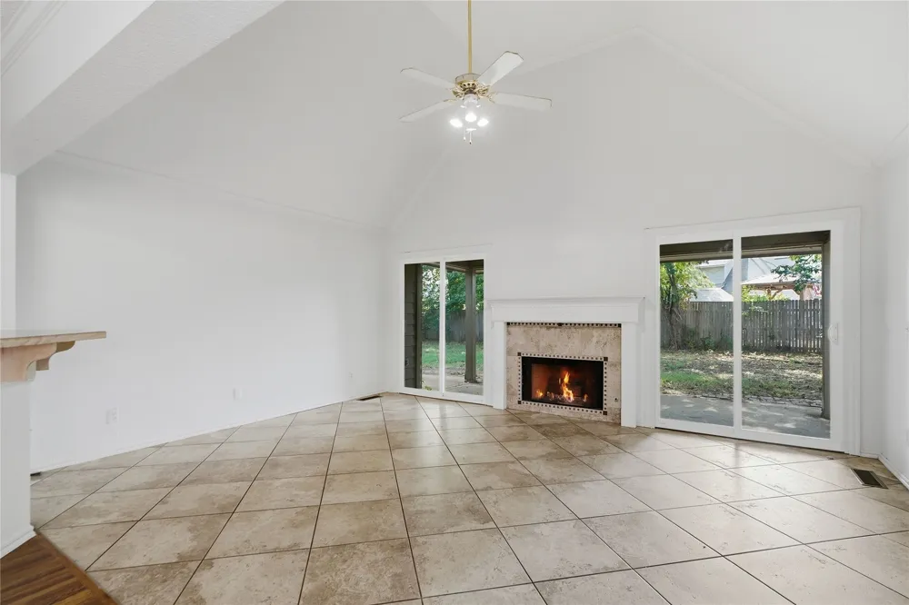 9914 S 87th East Avenue Tulsa, OK 74133